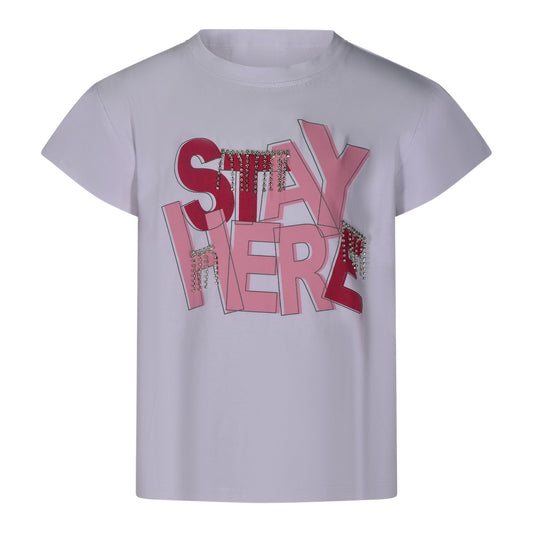 fun & fun - T-SHIRT