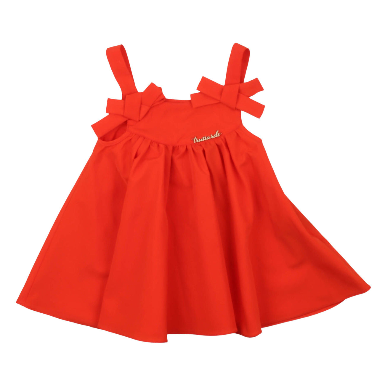 trussardi - ZATLAR Blouse