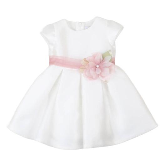 Carlo Pignatelli - DRESS