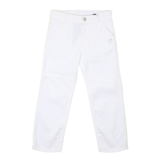 trussardi - PANTALONI DUCAM