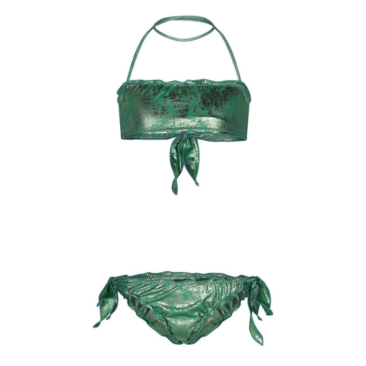 fun & fun - COSTUME INTERO