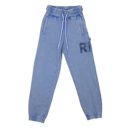 john richmond - DUGA SWEATPANTS