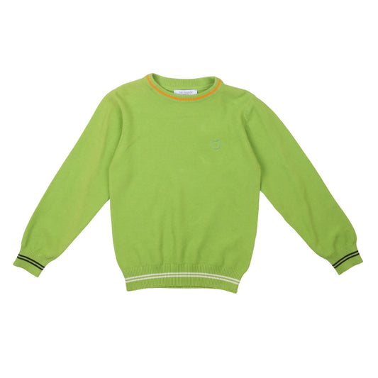 trussardi - MAGLIONE KALINGI