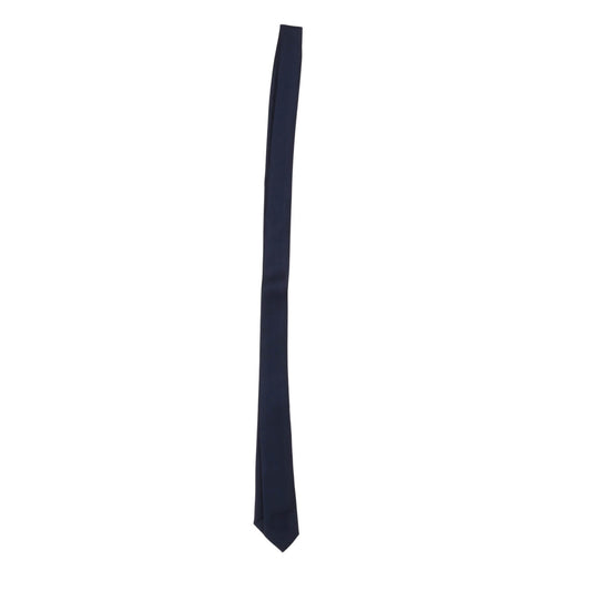 Carlo Pignatelli - TIE