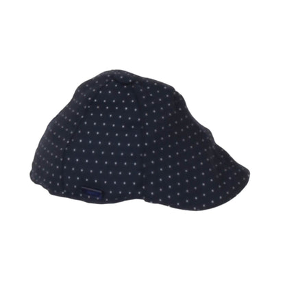 carlo pignatelli - BERRETTO