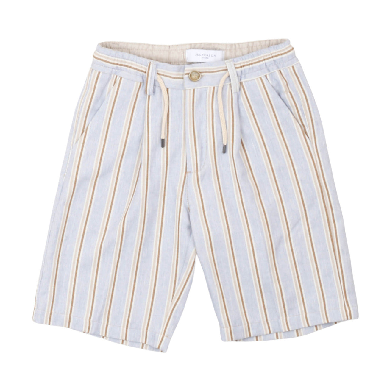 jeckerson - PANTALACCIO CORTO JUNIOR