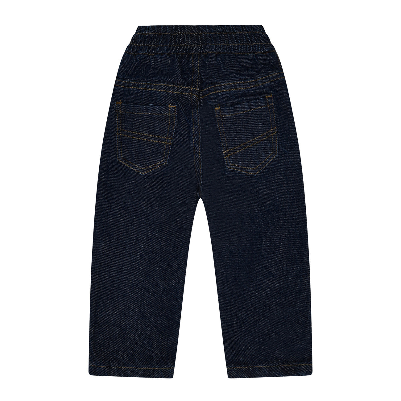 siviglia - PANTALONE