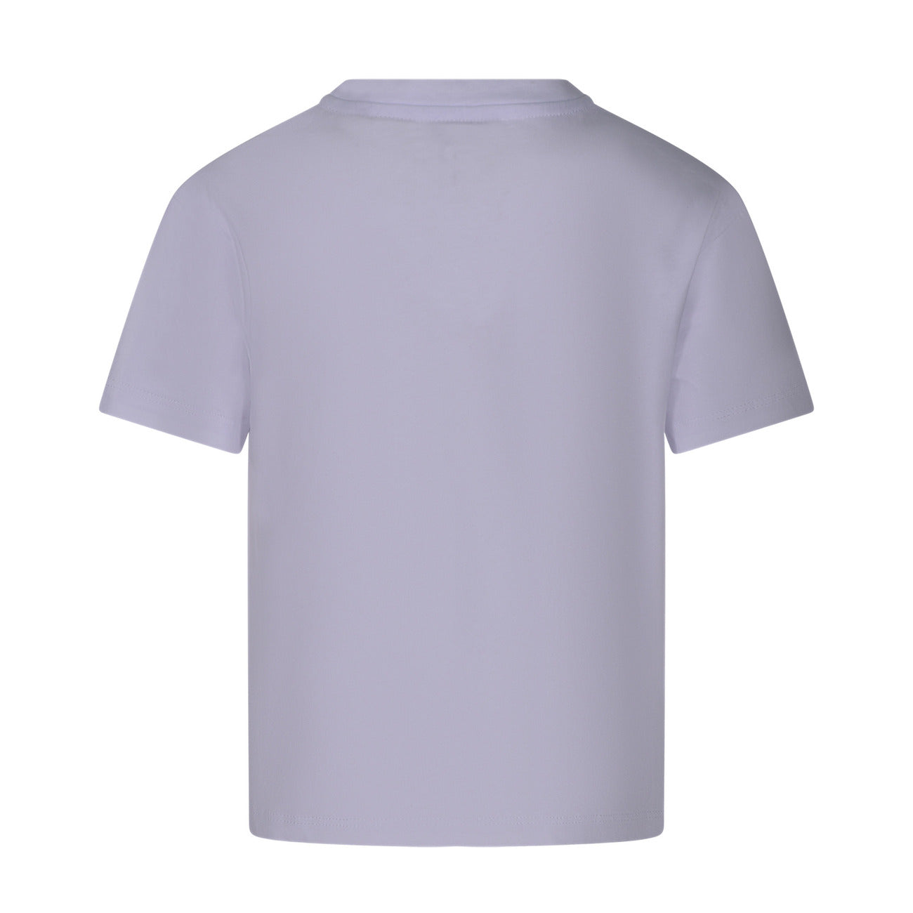 Seville - T-SHIRT