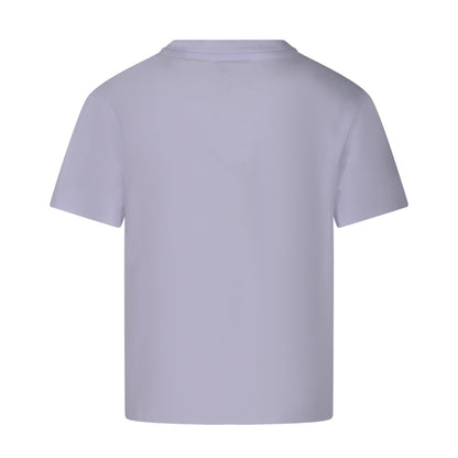 Seville - T-SHIRT