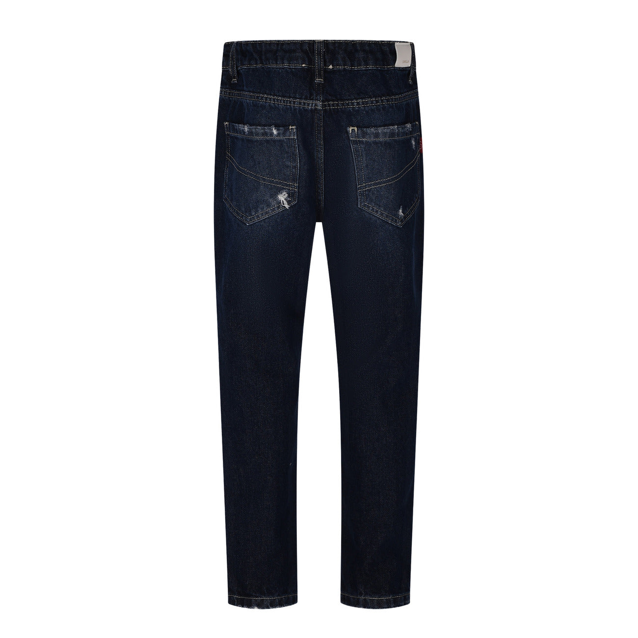 Seville - PANTS