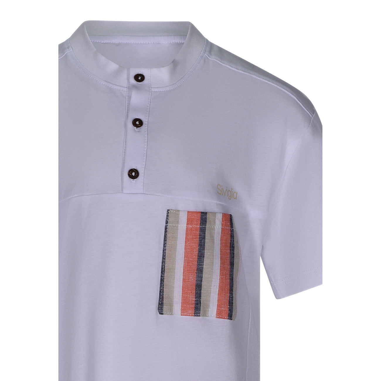 Seville - T-SHIRT