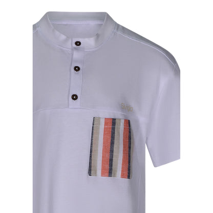 Seville - T-SHIRT