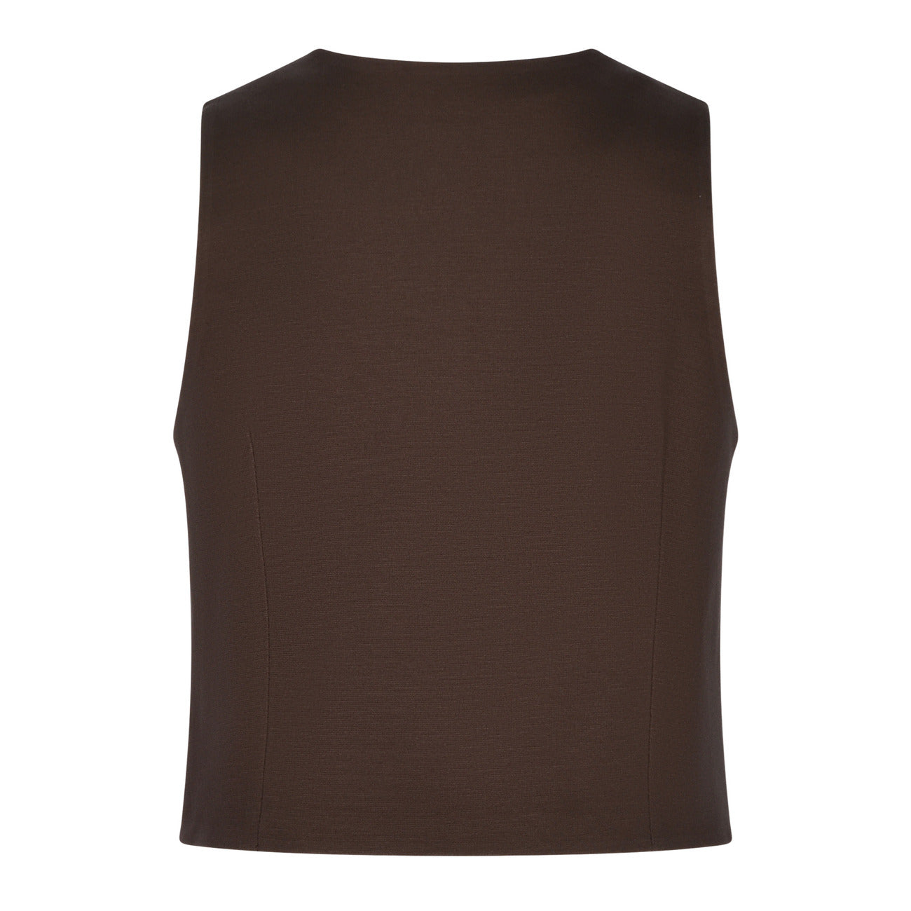 siviglia - GILET
