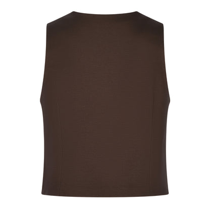 siviglia - GILET