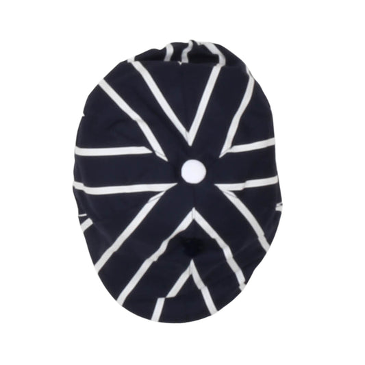Carlo Pignatelli - CAP