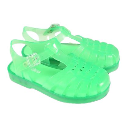 mini melissa - Sandals and Slippers