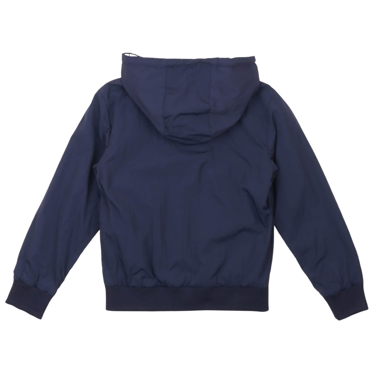 trussardi - GIACCA TOLERO