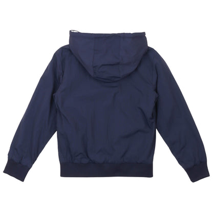 trussardi - GIACCA TOLERO