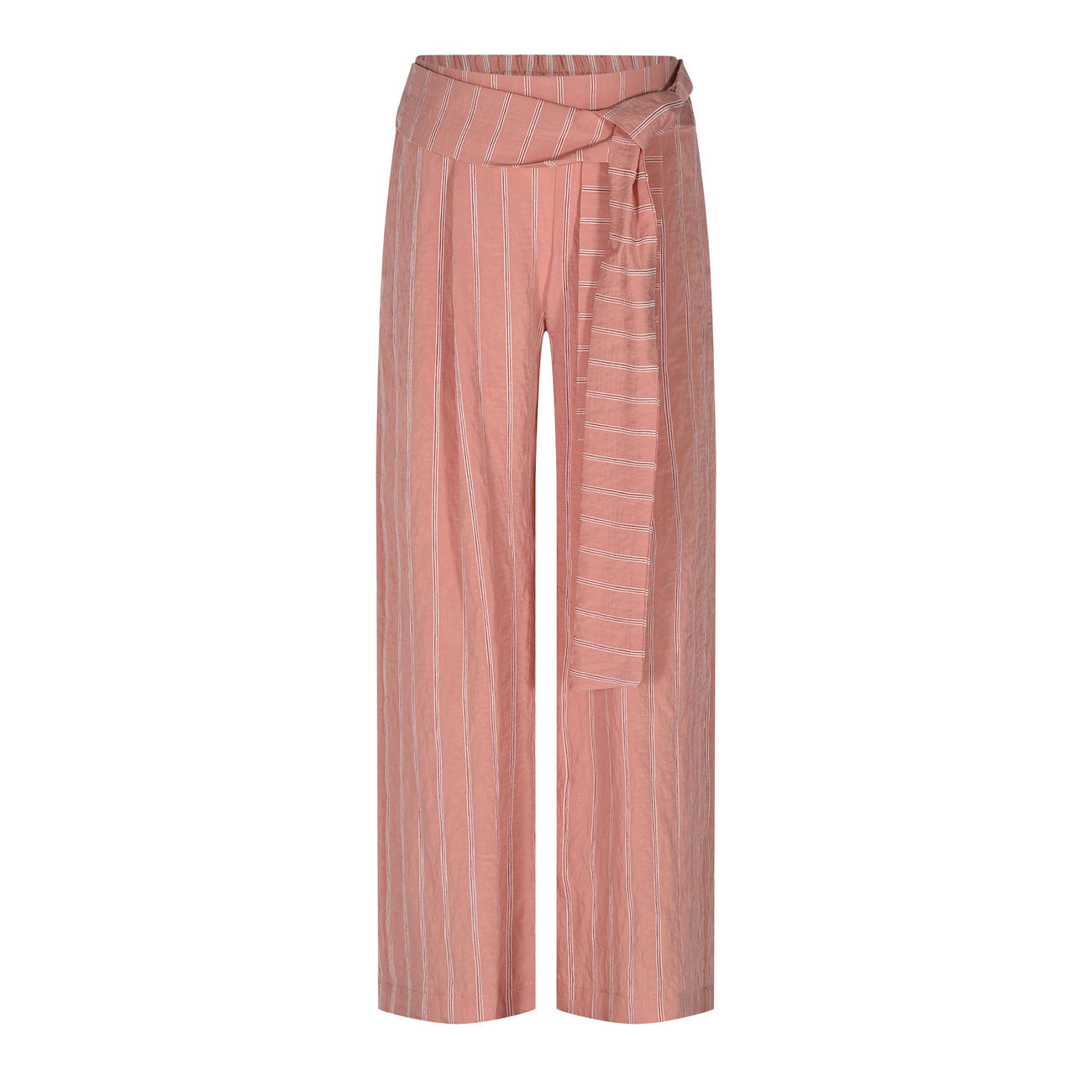 hate love - PANTALONE