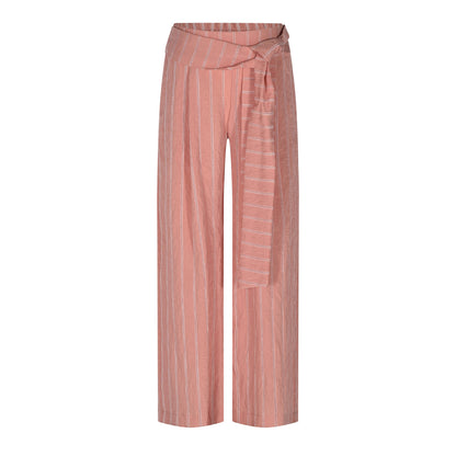 hate love - PANTALONE