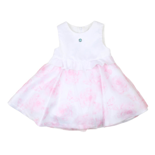 Carlo Pignatelli - DRESS