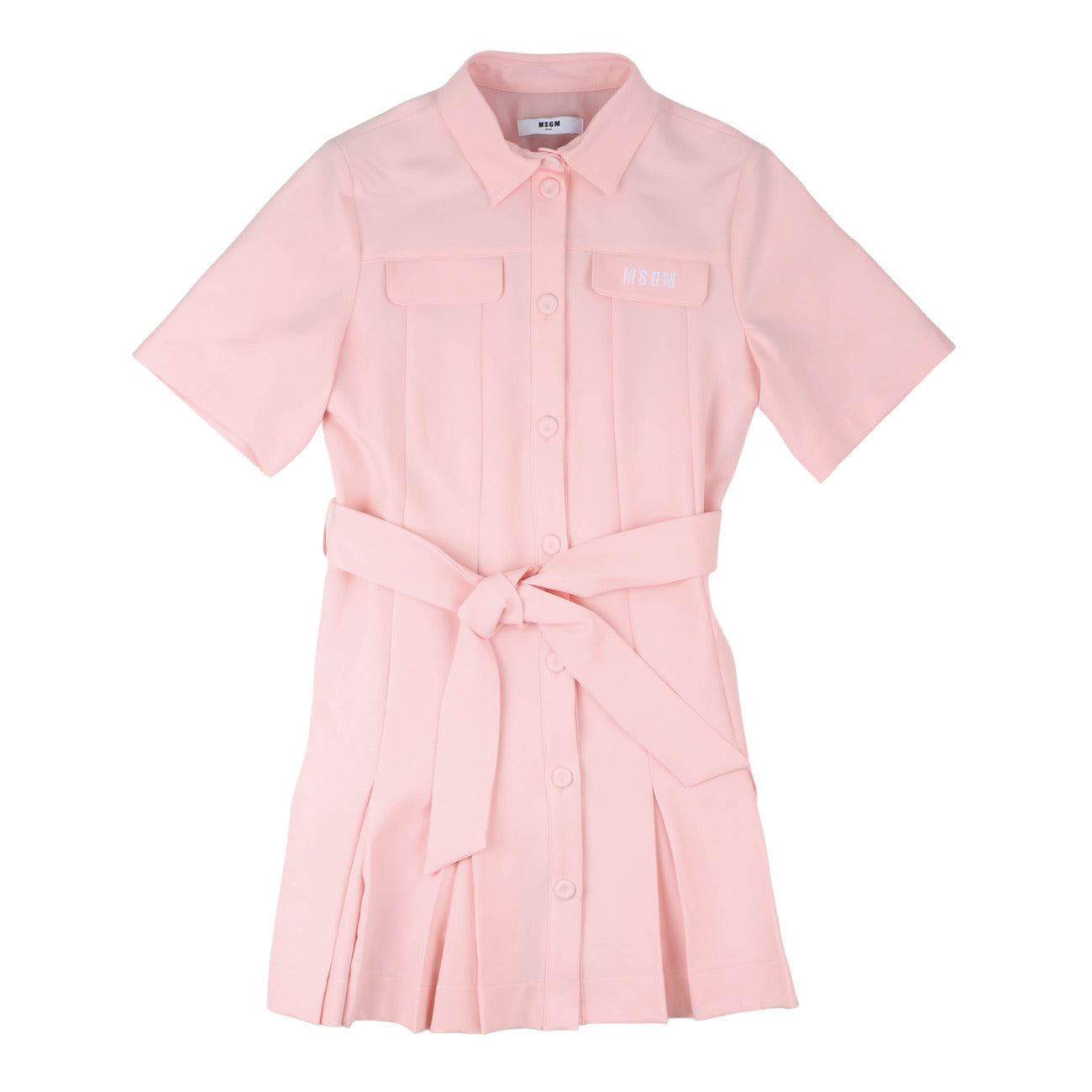 msgm - Dresses
