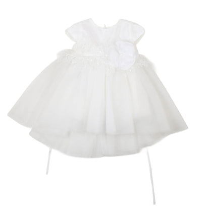 carlo pignatelli - ABITO