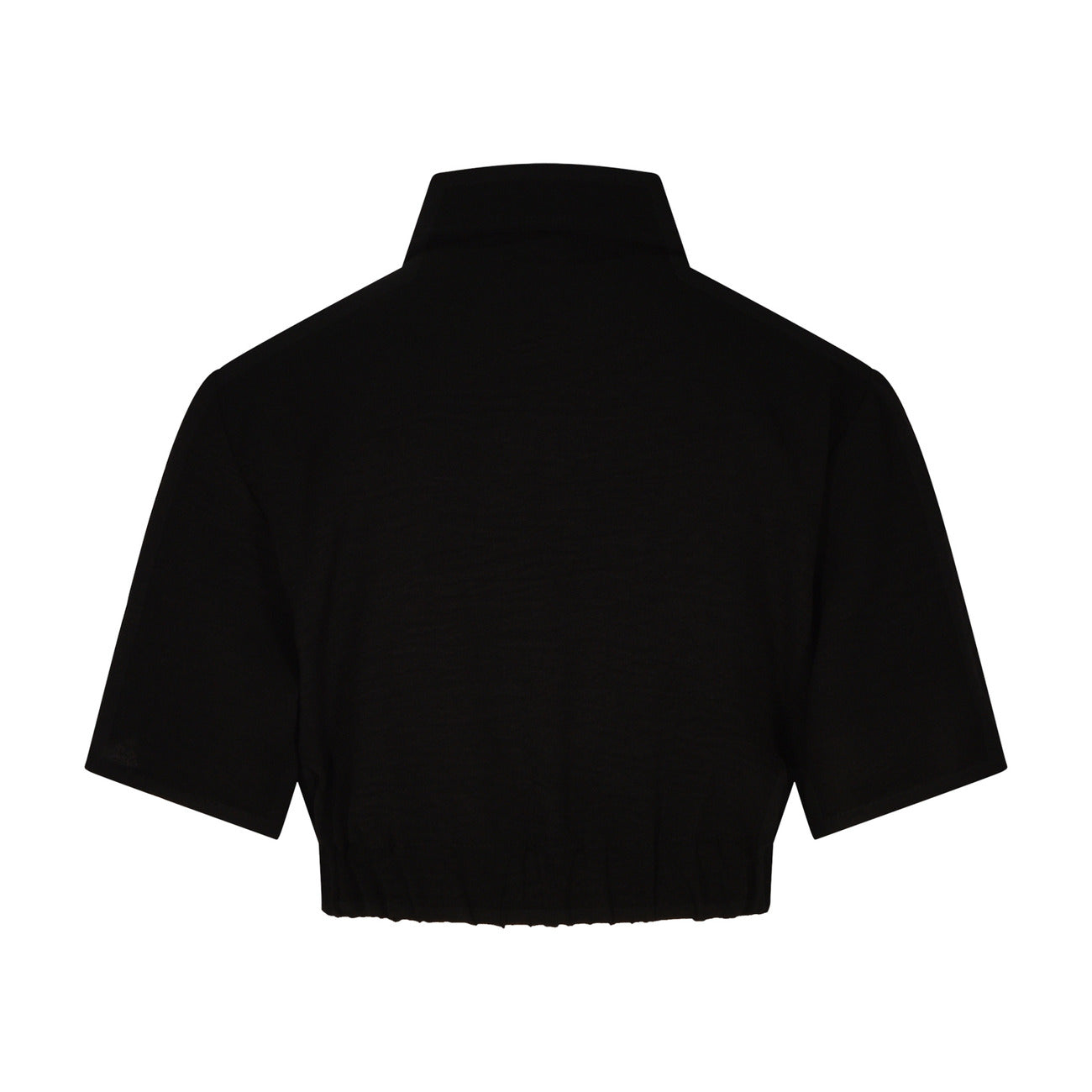 hate love - CAMICIA