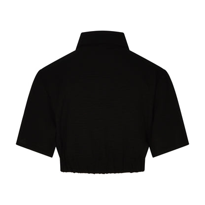 hate love - CAMICIA