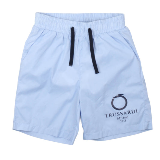 trussardi - Boxer mare IBANE