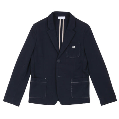 carlo pignatelli - GIACCA