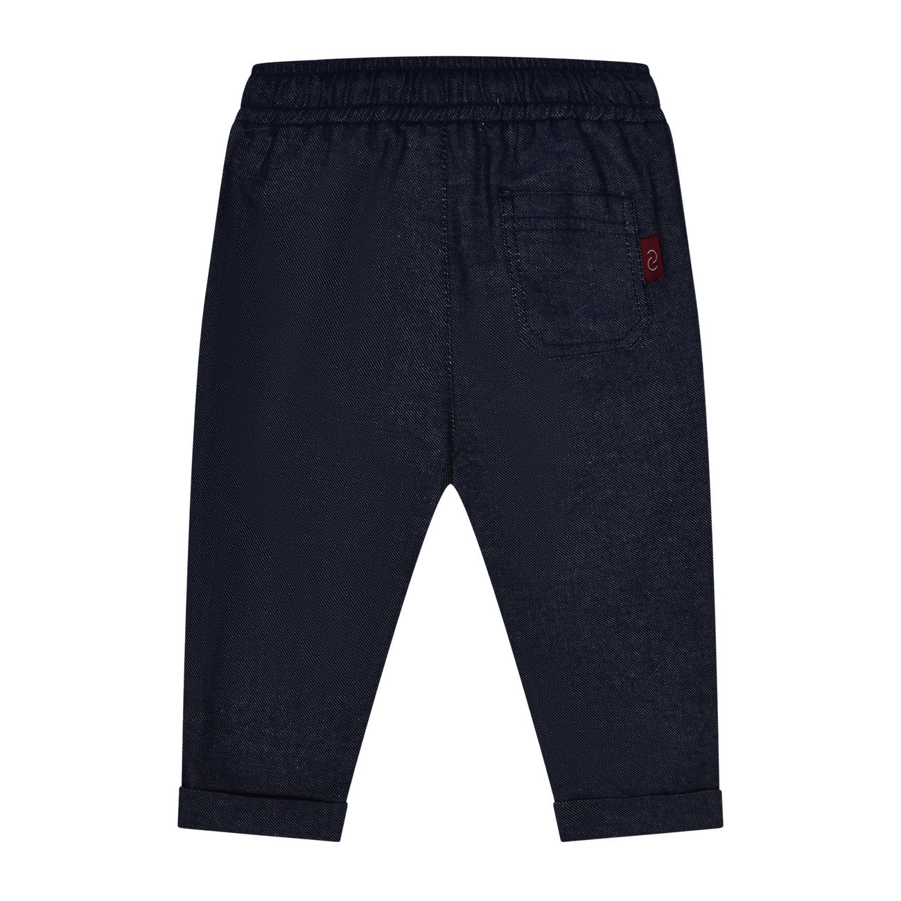Seville - PANTS