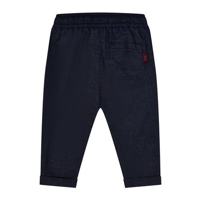 Seville - PANTS
