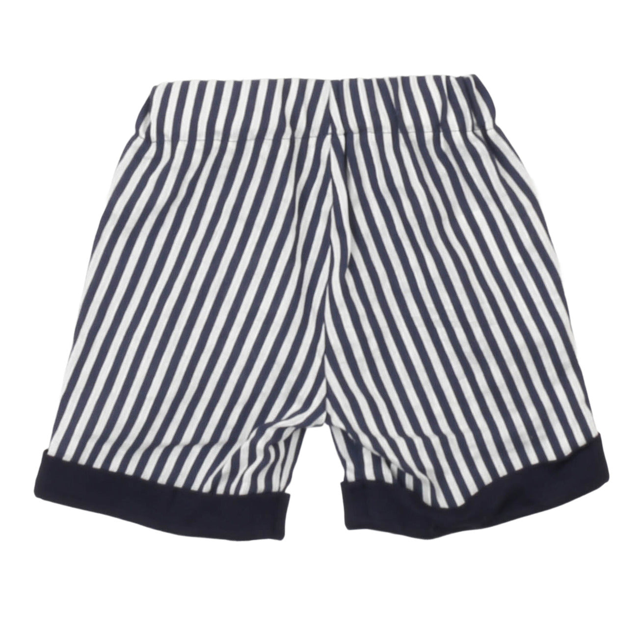 carlo pignatelli - INGLESINA