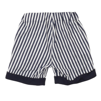 carlo pignatelli - INGLESINA