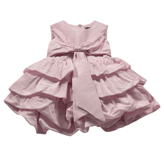 fun &amp; fun - DRESS
