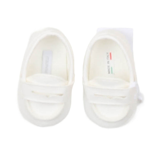 carlo pignatelli - SCARPINE