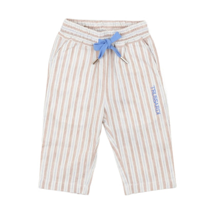 trussardi - PANTALONI NOBELIO