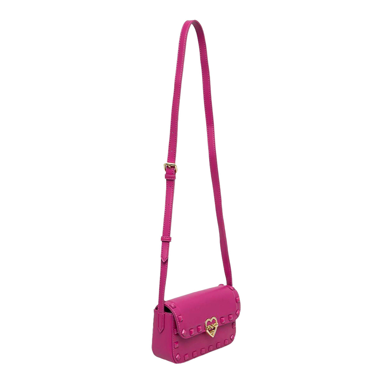 pinko - Borsa