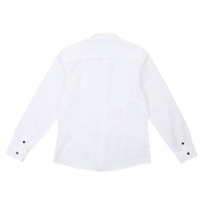 carlo pignatelli - CAMICIA