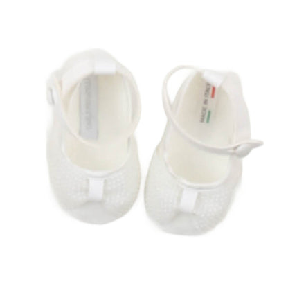 carlo pignatelli - SCARPINE