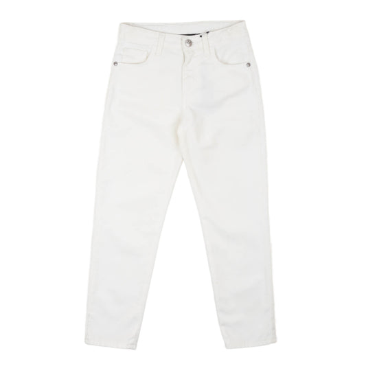 john richmond - JEANS SOOCI