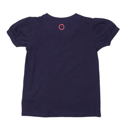 trussardi - T-SHIRT TANAN-B