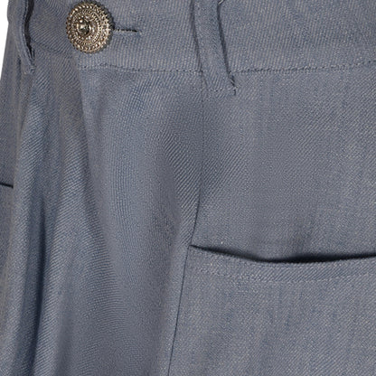 fun & fun - SHORT
