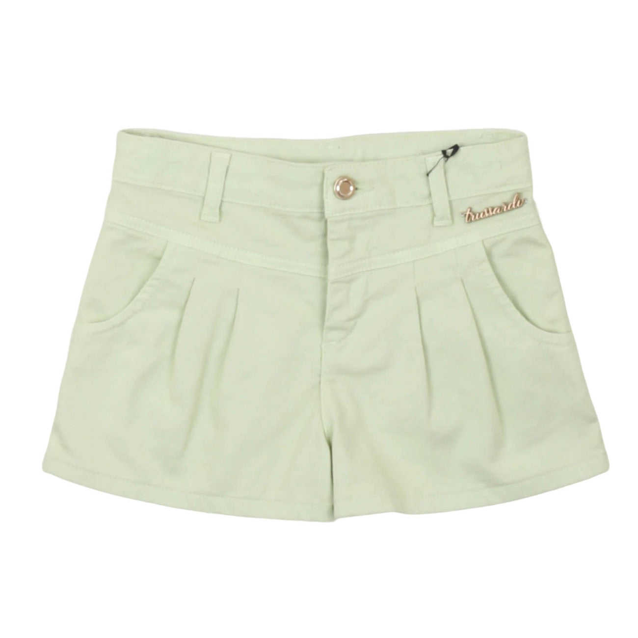 trussardi - SHORTS KARDOR(ANN)