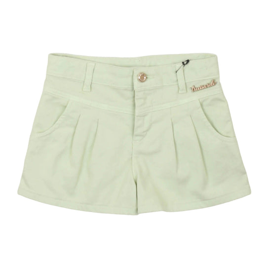 trussardi - SHORTS KARDOR(ANN)