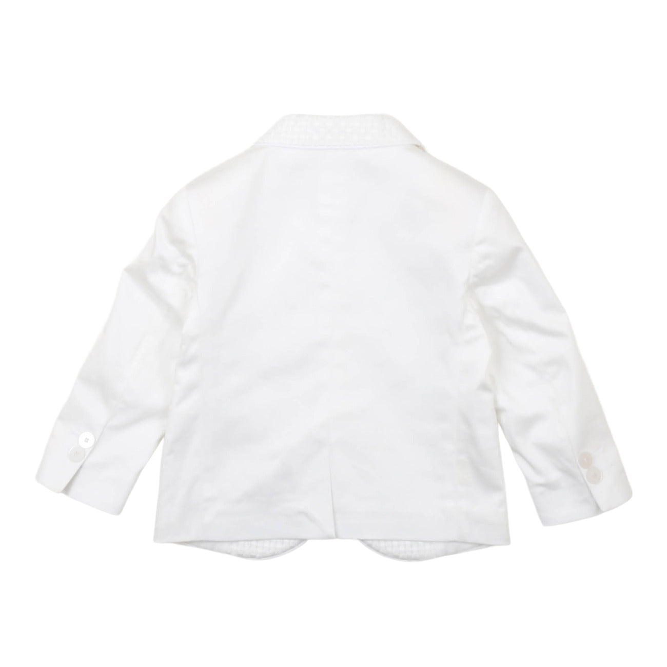 carlo pignatelli - GIACCA