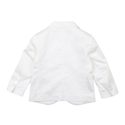 carlo pignatelli - GIACCA