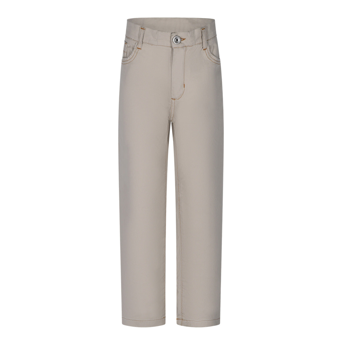 Seville - PANTS