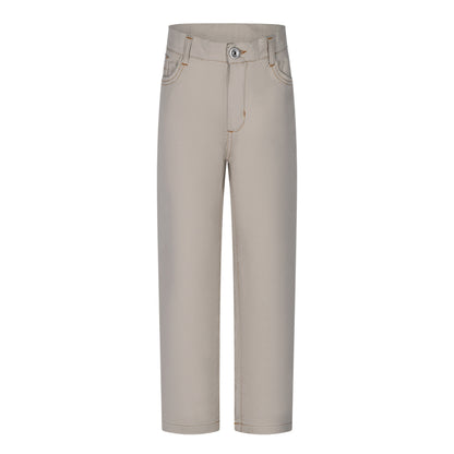 Seville - PANTS